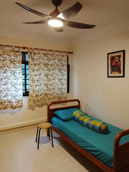 Blk 699 Hougang Street 52 (Hougang), HDB 5 Rooms #500165381